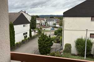 Reihenhaus mit Charme und Funktion – Meisenweg 6, 73655 Rems-Murr-Kreis – Vorschaubild 4