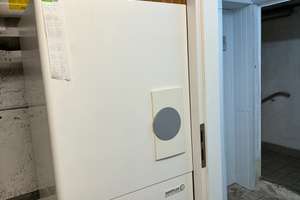 Property thumbnail 32