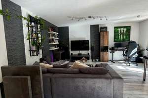 Großzügige 2-Zimmer-Wohnung in Pfullingen – Klosterstraße 24, 72793 Pfullingen – Vorschaubild 2