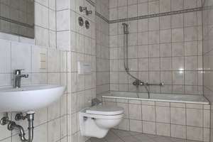 Schöne und helle 3-Zimmer-Wohnung in Chemnitz-Kaßberg – Theodor-Lessing-Straße 20, 9112 Kaßberg, Chemnitz – Vorschaubild 18