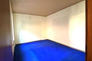 Denkmalgeschütztes Zechenhaus in Essen Kartenberg – Schlägelstraße 14A, 45327 Katernberg, Essen – Vorschaubild 13