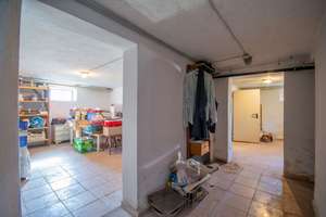 ***HANDWERKER AUFGEPASST: HAUS MIT POTENZIAL + 716 QM   GRUNDSTÜCK*** – Die vollständige Adresse der Immobilie erhältst du vom Anbieter., 91126 Rednitzhembach – Vorschaubild 10