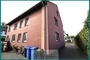 Kapitalanlage mit guter Rendite! – Cuxhaven (Kreis) – Vorschaubild 11