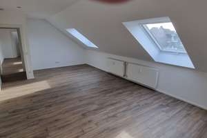 helle 3 Zimmerwohnung in ruhiger Lage – Fockestr. 70, 41069 Holt, Mönchengladbach – Vorschaubild 9