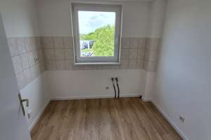 Frisch sanierte 3- Zimmer- Wohnung in Dessau- Alten!!! – Köthener Straße 61i, 6847 Zoberberg, Dessau-Roßlau – Vorschaubild 6