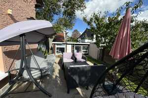 Property thumbnail 14