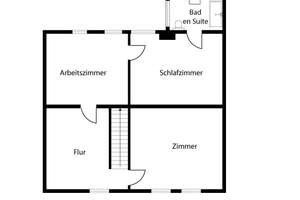 Licht, Raum und Lebensqualität – Familienhaus in Havelnähe – Die vollständige Adresse der Immobilie erhältst du vom Anbieter., 14774 Plaue, Brandenburg an der Havel – Vorschaubild 20