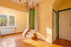 Charmantes Einfamilienhaus auf ca. 1.050 m² Grundstück – Die vollständige Adresse der Immobilie erhältst du vom Anbieter., 12623 Mahlsdorf, Berlin – Vorschaubild 6
