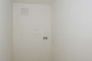 Helle moderne Wohnung mit großer Terrasse ** KfW 55 ** – Die vollständige Adresse der Immobilie erhältst du vom Anbieter., 51147 Wahnheide, Köln – Vorschaubild 15
