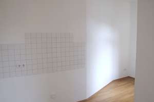 [] im herzen von schleußig [] gut vemietete 2-raum im 1.og [] parkett [] balkon [] wanne [] aufzug [ – Brockhausstraße 28, 4229 Schleußig, Leipzig – Vorschaubild 17