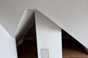 Wohnen mit Charakter: 3,5-Zimmer-Wohnung in Aubing – Parsbergerstraße 23a, 81249 Aubing-Süd, München – Vorschaubild 24