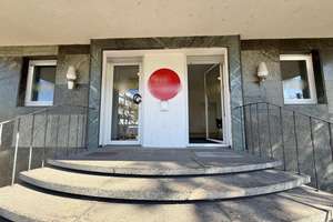 Gepflegte 4 Zi. Wohnung inkl. 2 Stellplätzen - zentrale Wohnlage  – 63069 Bieberer Berg, Offenbach am Main – Vorschaubild 17