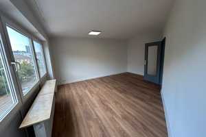 Moderne, frischsanierte Zweizimmerwohnung direkt in PF-Süd – Dillsteinerstraße 39, 75173 Pforzheim – Vorschaubild 8