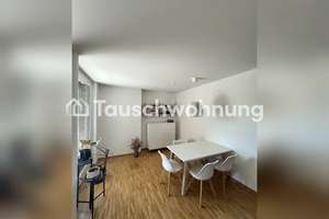 Tauschwohnung: Super für kleine Familien in Hamburg-Mitte – Greifswalder Straße 19, 20099 St. Georg, Hamburg – Vorschaubild 8