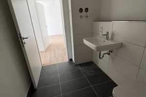 Grünau! 3 Zimmerwohnung zu vermieten Neubau – Regattastraße 91, 12527 Grünau, Berlin – Vorschaubild 7