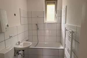 Frisch sanierte Erdgeschosswohnung in Meiderich – 47137 Obermeiderich, Duisburg – Vorschaubild 4