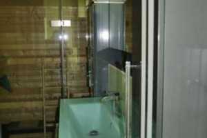 Property thumbnail 50