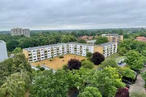 Wohnen mit Möbel – Tollenbrink 14, 30659 Bothfeld, Hannover – Vorschaubild 7