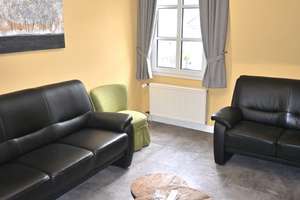 Wohn & Geschäftshaus in Bad Bertrich ideal für Künstler – Die vollständige Adresse der Immobilie erhältst du vom Anbieter., 56864 Bad Bertrich – Vorschaubild 28