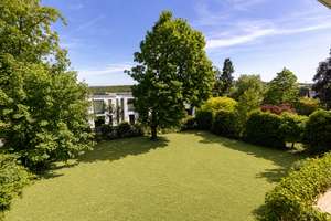 Architektur, Design und Qualität auf hohem Niveau: Moderne Familienvilla mit Skylineblick in Toplage – Die vollständige Adresse der Immobilie erhältst du vom Anbieter., 61462 Königstein im Taunus – Vorschaubild 10