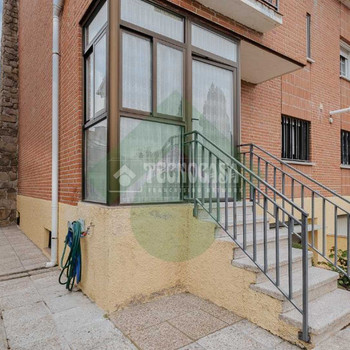 Wohnung zum Verkauf in Griñón