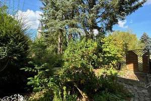 Sehr gepflegtes 2-Familienhaus mit Gartenparadies + Garage – Schulstraße 69a, 66773 Schwalbach – Vorschaubild 46