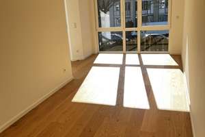 Ein Platz für die ganze Familie auf über 250 m² mit großem Garten – 81929 Johanneskirchen, München – Vorschaubild 35