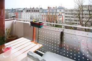 Property thumbnail 14