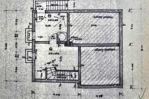 **Solides Einfamilienhaus mit großem Garten** – Nordfriesland (Kreis) – Vorschaubild 32