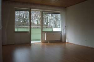 3 Zimmer Wohnung mit Blick ins Grüne – Am Cleefkothen 14 14, 42117 Elberfeld, Wuppertal – Vorschaubild 7