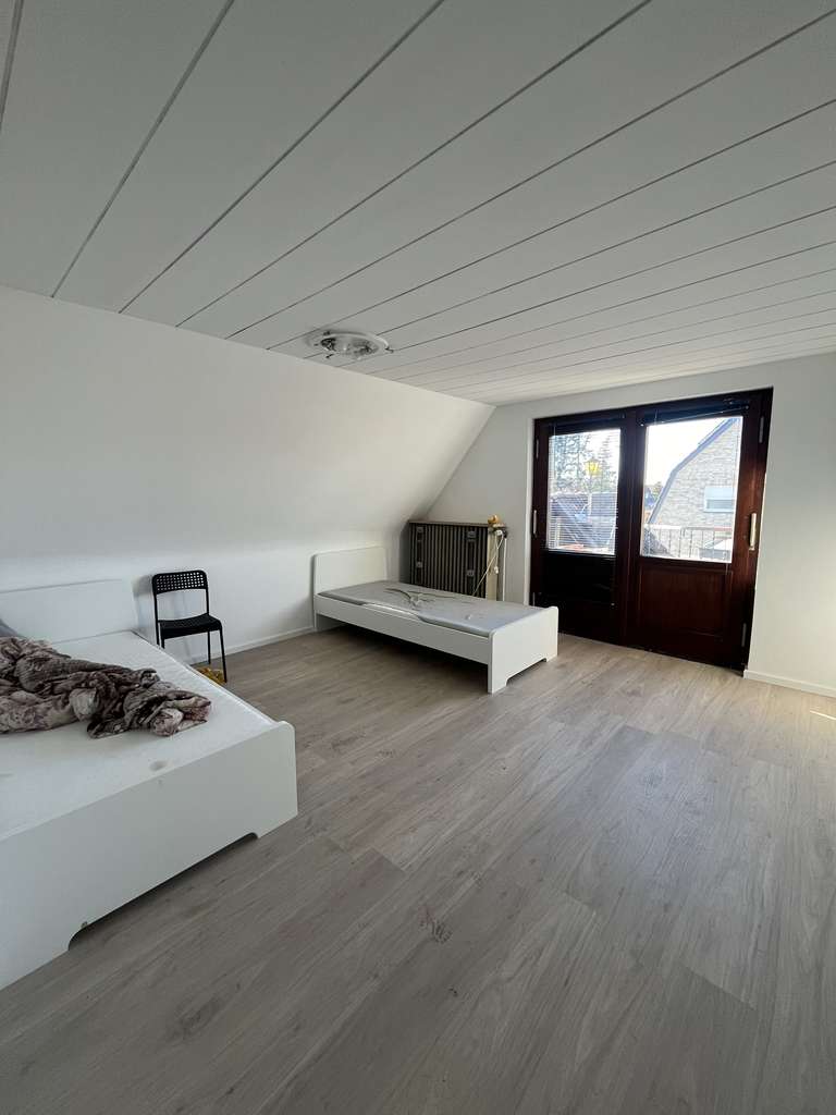 Immobilie in Halstenbek - Familienfreundliches Wohnen in bester Lage von Halstenbek - Bild 0