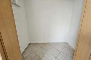 Nicht lange zögern – anfragen! / Don’t hesitate – just send an enquiry! – Arndtstraße 15, 8058 Nordvorstadt, Zwickau – Vorschaubild 13