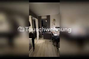 Tauschwohnung: Klein gegen Groß (Zentral Hamburg) – Die vollständige Adresse der Immobilie erhältst du vom Anbieter., 22089 Eilbek, Hamburg – Vorschaubild 2