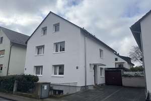 Erstbezug nach Sanierung: 5-Zimmer Haus mit Garage in Heidelberg Kirchheim  – Leisberg 35a, 69124 Kirchheim, Heidelberg – Vorschaubild 2