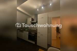 Tauschwohnung: 2-Zimmer Wohnung in Sülz gegen größer – Die vollständige Adresse der Immobilie erhältst du vom Anbieter., 50939 Sülz, Köln – Vorschaubild 5