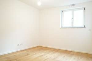 Gemütliche 2-Zimmer-Souterrainwohnung mit Gartenanteil und hochwertigem Wohnkomfort – Josef-Beiser-Straße 30, 81737 Altperlach, München – Vorschaubild 7