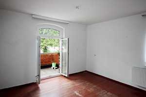 Ein besonderes Haus für besondere Menschen- Leben im Havelland – Genthiner Straße 6 65, 14712 Havelland (Kreis) – Vorschaubild 26