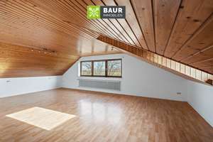 360°I Gigantisches Wohnhaus in idyllischer Lage bei Meersburg am Bodensee – Die vollständige Adresse der Immobilie erhältst du vom Anbieter., 88709 Meersburg – Vorschaubild 25