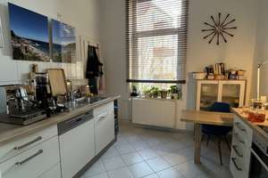 Südstadt-Charme am Stephansplatz – Die vollständige Adresse der Immobilie erhältst du vom Anbieter., 30173 Südstadt, Hannover – Vorschaubild 6