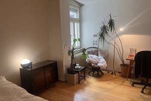 Mietwohnung im Herzen der Heidelberger Altstadt – Die vollständige Adresse der Immobilie erhältst du vom Anbieter., 69117 Altstadt, Heidelberg – Vorschaubild 8