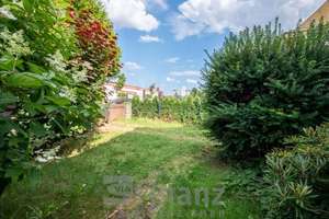 Einfamilienhaus in Chemnitz-Bernsdorf mit Garten & Garage – Die vollständige Adresse der Immobilie erhältst du vom Anbieter., 9126 Bernsdorf, Chemnitz – Vorschaubild 57
