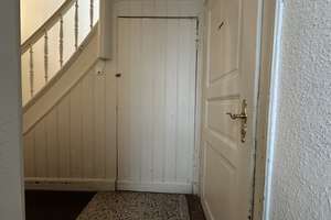 3-Zimmer-Maisonette-Wohnung in der Altstadt von Königswinter – Die vollständige Adresse der Immobilie erhältst du vom Anbieter., 53639 Königswinter – Vorschaubild 4