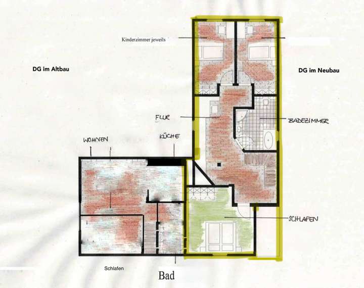 e17f5390ee554deb91fe0faa1298ae