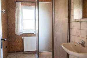 Grüne Oase in Potsdam – Einfamilienhaus mit Garten, Balkon und viel Raum für Ihre Ideen – Heideweg 5, 14482 Babelsberg Süd, Potsdam – Vorschaubild 17