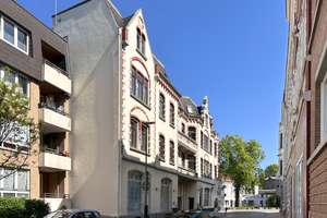 4-Zimmer-Eigentumswohnung im Herzen von Neumünster – Zentral, Komfortabel, Ideal zum Einziehen! – Die vollständige Adresse der Immobilie erhältst du vom Anbieter., 24534 Stadtmitte, Neumünster – Vorschaubild 9