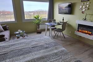 Modernisierte Ferienwohnung am Yachthafen Burgtiefe auf Fehmarn Maklerfrei! – Stranddistelweg 6, 23769 Fehmarn – Vorschaubild 21