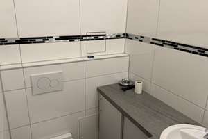 Wohnen mit Weitblick in einer gepflegten 4-Zimmer-Wohnung in Salzgitter-Thiede – 38239 Thiede, Salzgitter – Vorschaubild 15