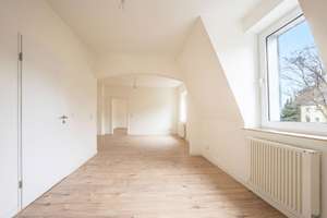 Stilvoll modernisiert – attraktives Apartment mit Wohlfühlcharakter – Die vollständige Adresse der Immobilie erhältst du vom Anbieter., 44388 Lütgendortmund (Ortsteil), Dortmund – Vorschaubild 2