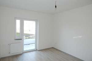 Miet mich - günstig geschnittene 2-Zimmer-Wohnung – 44359 Nette, Dortmund – Vorschaubild 2