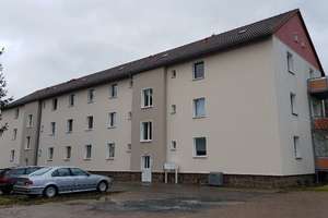 Gemütliche 2-Zimmer-Wohnung mit Balkon in Halsbrücke – 9633 Halsbrücke – Vorschaubild 1